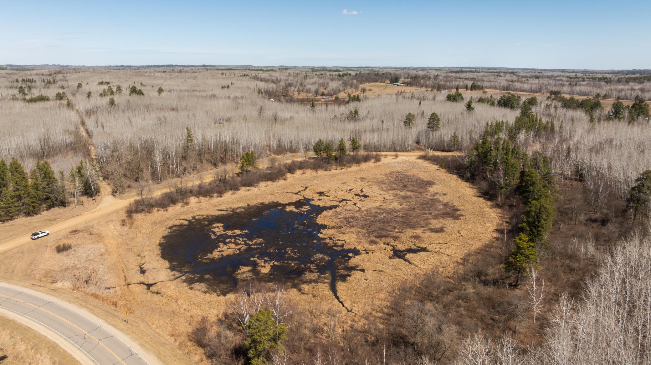 Tbd 285th Avenue Akeley, MN 56433 - Photo 20 of 29
