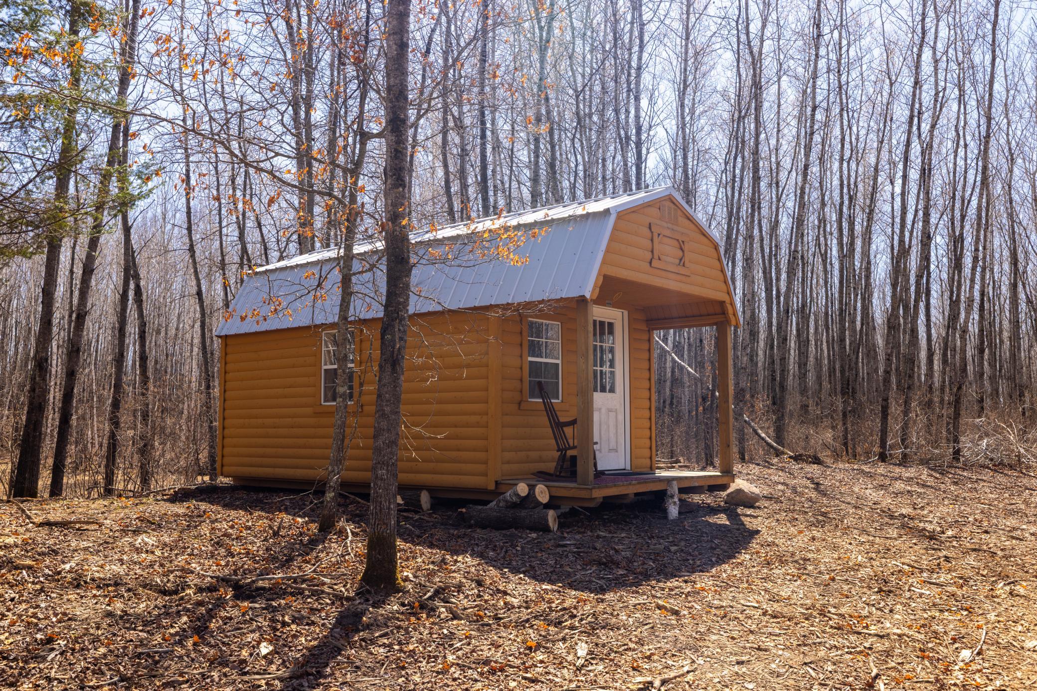 Tbd 285th Avenue Akeley, MN 56433 - Photo 2 of 29