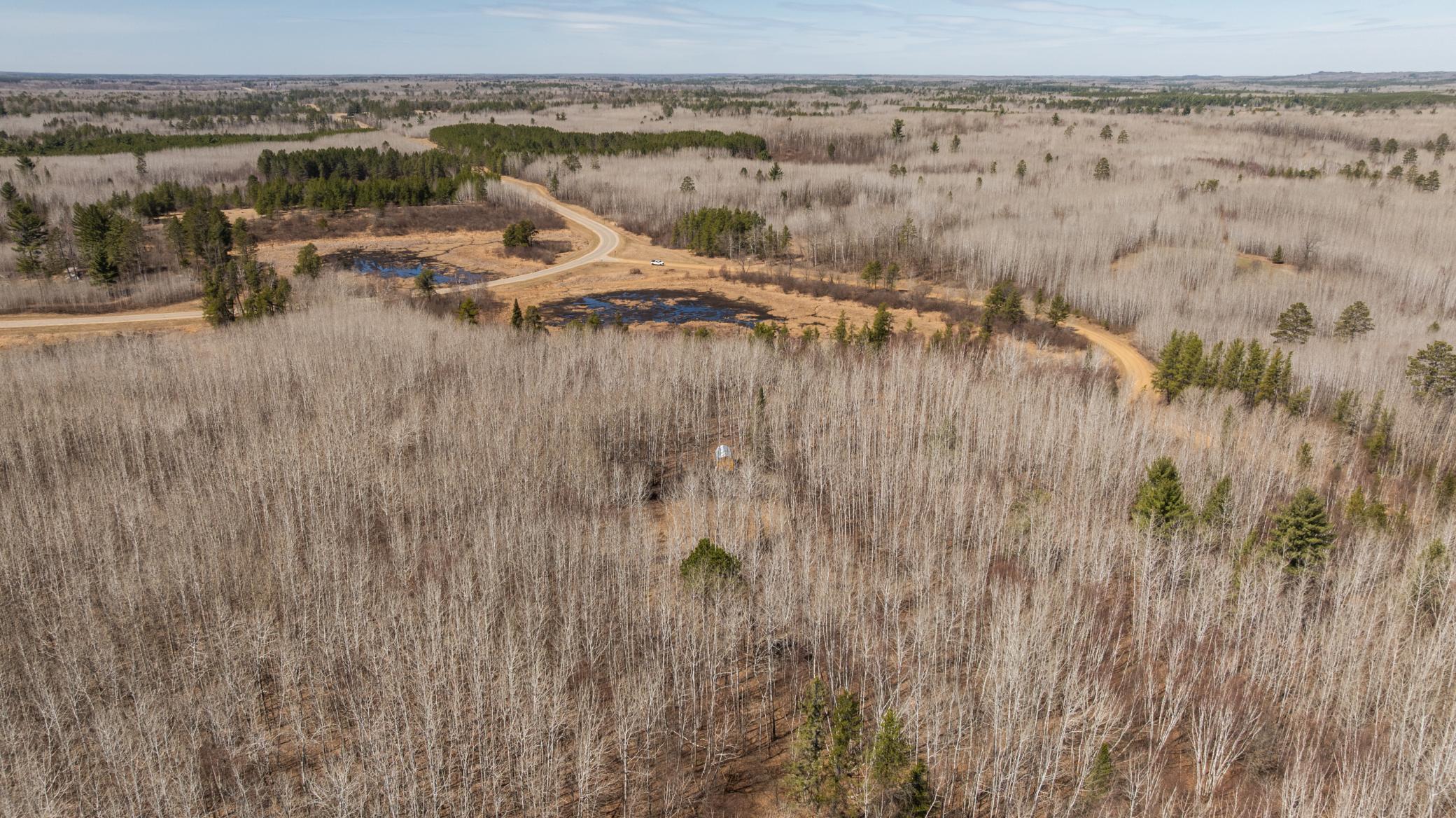 Tbd 285th Avenue Akeley, MN 56433 - Photo 24 of 29