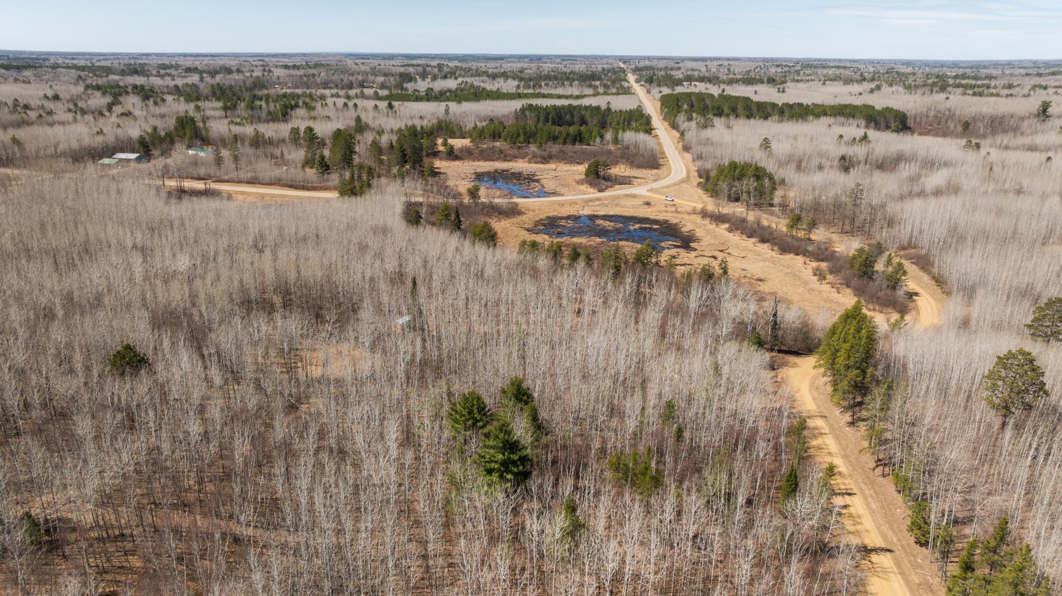 Tbd 285th Avenue Akeley, MN 56433 - Photo 25 of 29