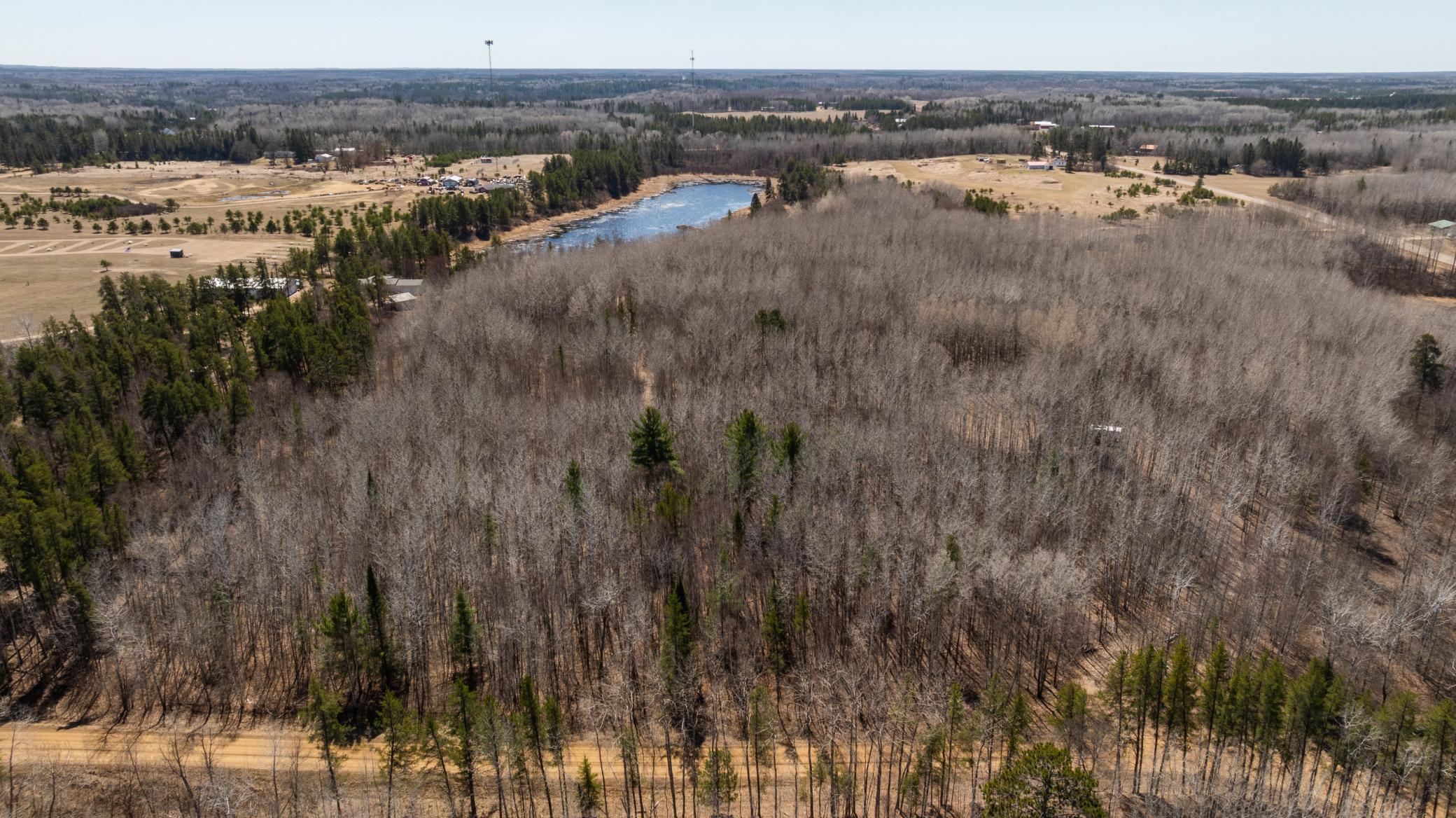 Tbd 285th Avenue Akeley, MN 56433 - Photo 27 of 29