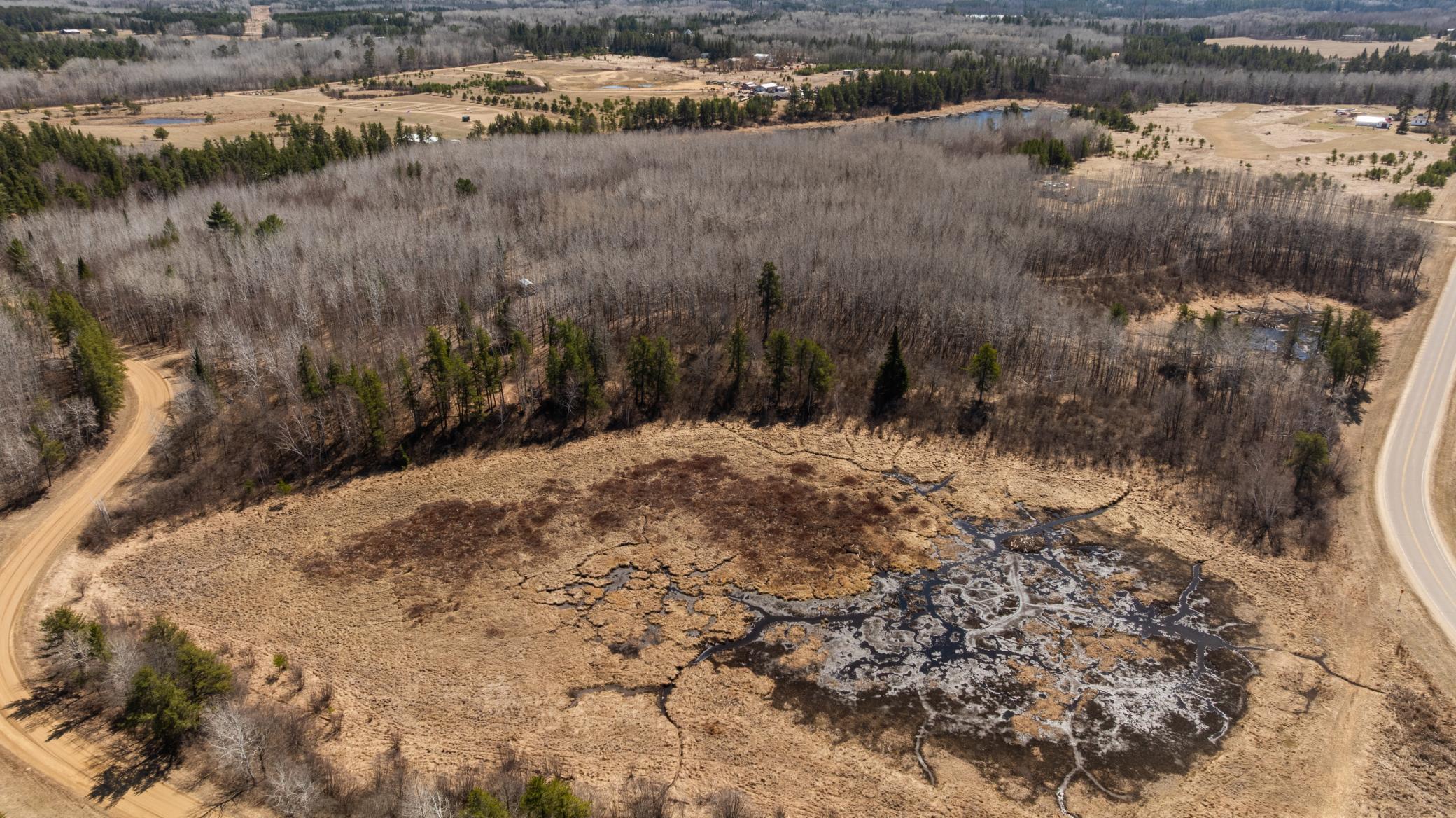 Tbd 285th Avenue Akeley, MN 56433 - Photo 28 of 29