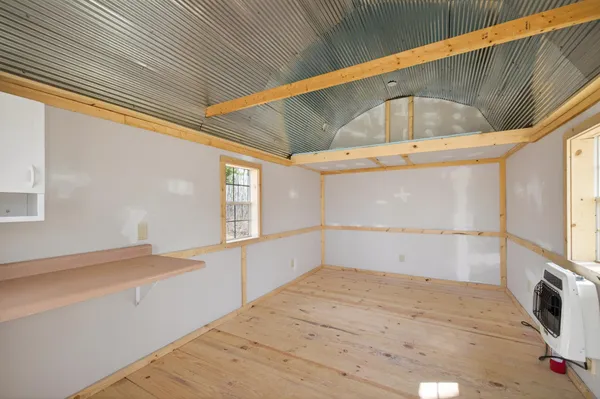 $124,900 | Tbd 285th Avenue, Akeley, MN 56433