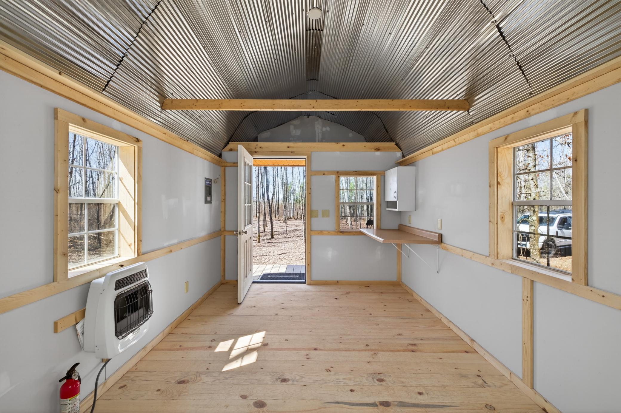 Tbd 285th Avenue Akeley, MN 56433 - Photo 5 of 29