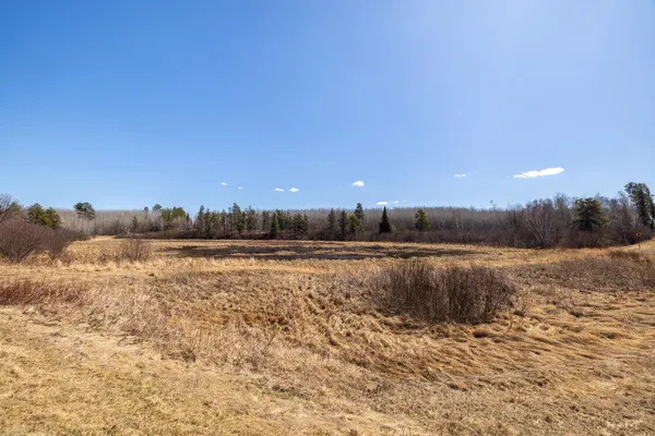 $124,900 | Tbd 285th Avenue, Akeley, MN 56433