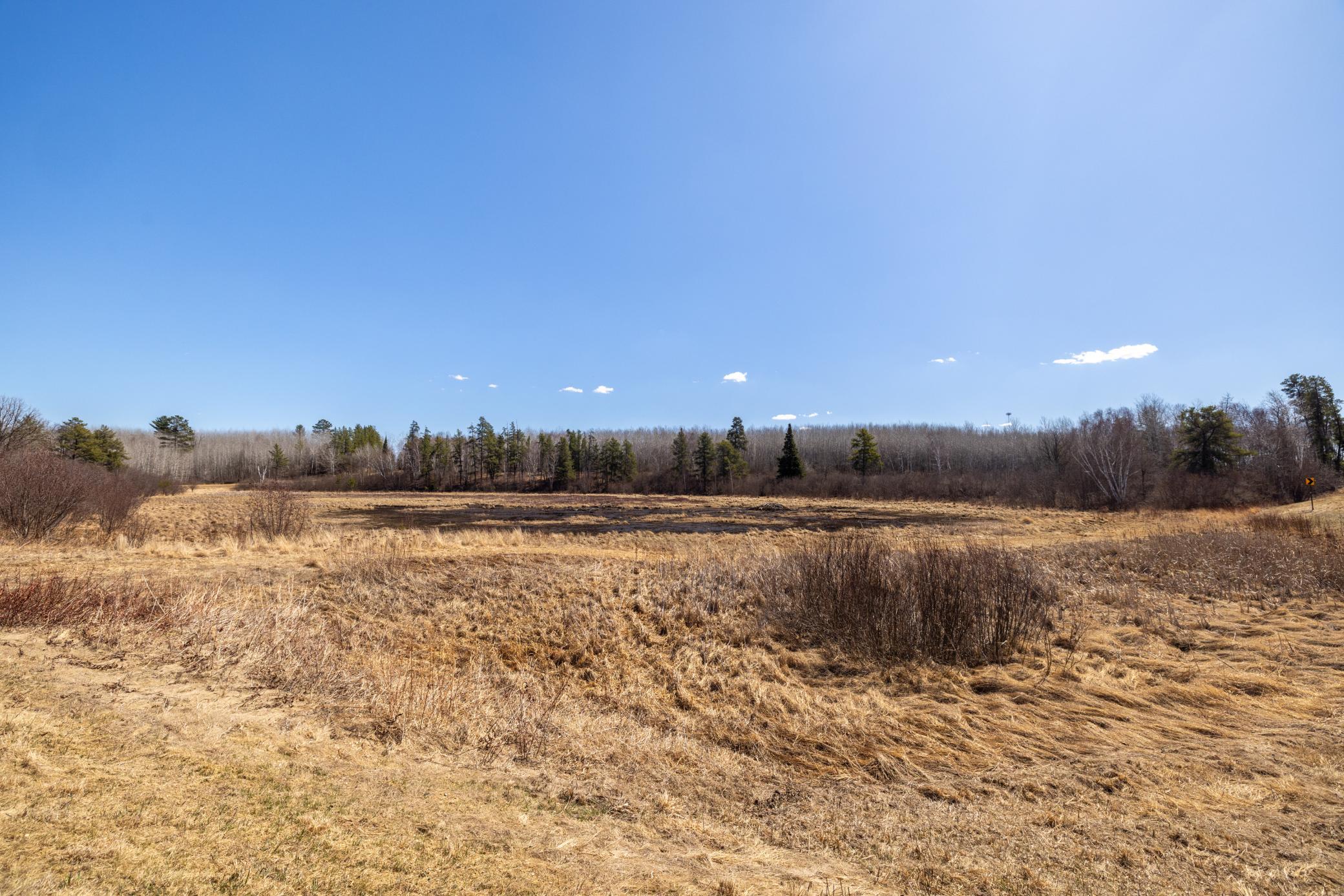 Tbd 285th Avenue Akeley, MN 56433 - Photo 6 of 29