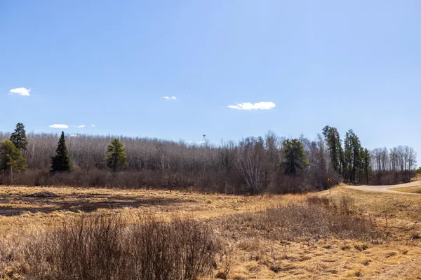 $124,900 | Tbd 285th Avenue, Akeley, MN 56433