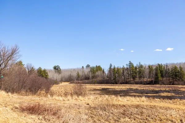 $124,900 | Tbd 285th Avenue, Akeley, MN 56433