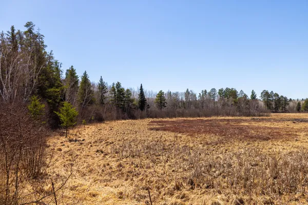 $124,900 | Tbd 285th Avenue, Akeley, MN 56433