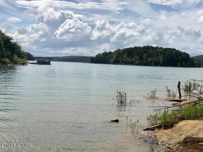 Lot 585 Russell Brothers Road Sharps Chapel, TN 37866 - Photo 6 of 15 585-12