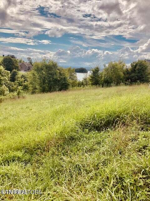 Lot 585 Russell Brothers Road Sharps Chapel, TN 37866 - Photo 7 of 15 585-1