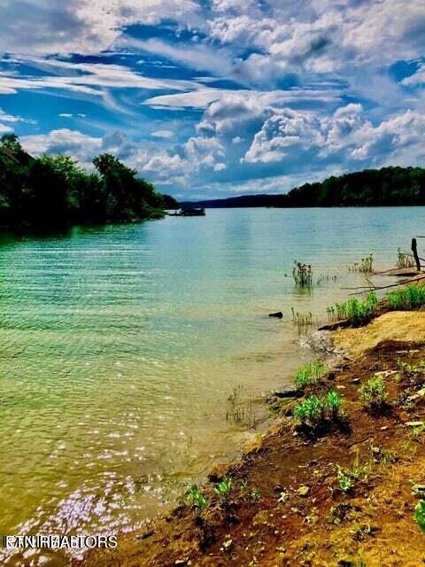 Lot 585 Russell Brothers Road Sharps Chapel, TN 37866 - Photo 8 of 15 585-2