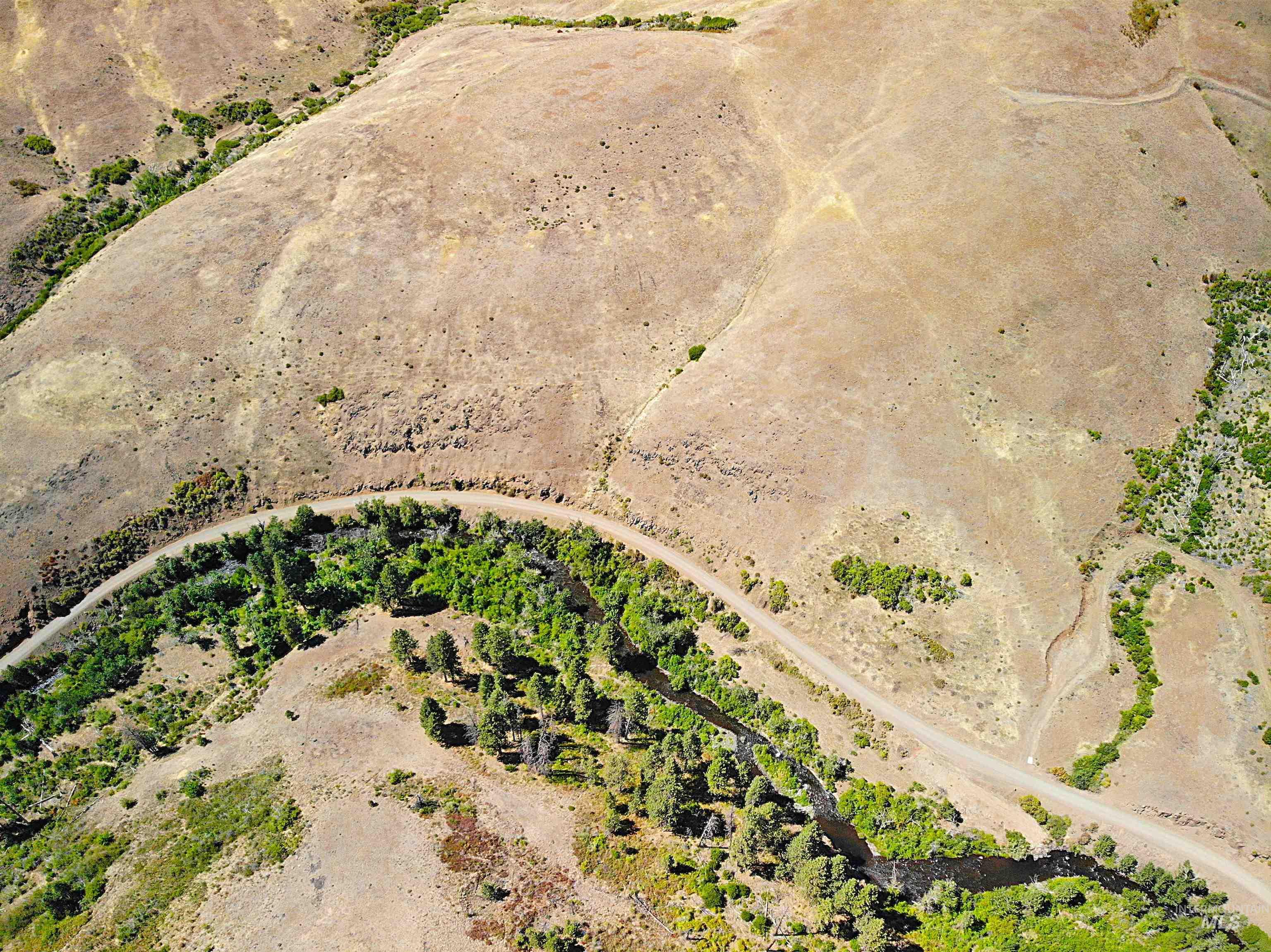 Tbd Middle Fork Road Council, ID 83612 - Photo 14 of 14 View of property location with rural landscape