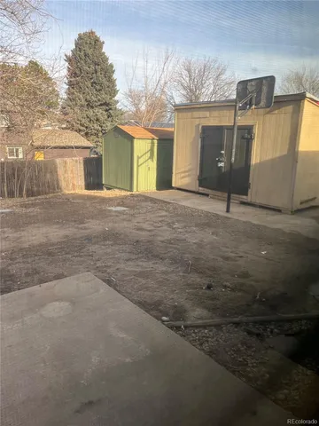 $2,595 | 4659 South Idalia Street, Aurora, CO 80015