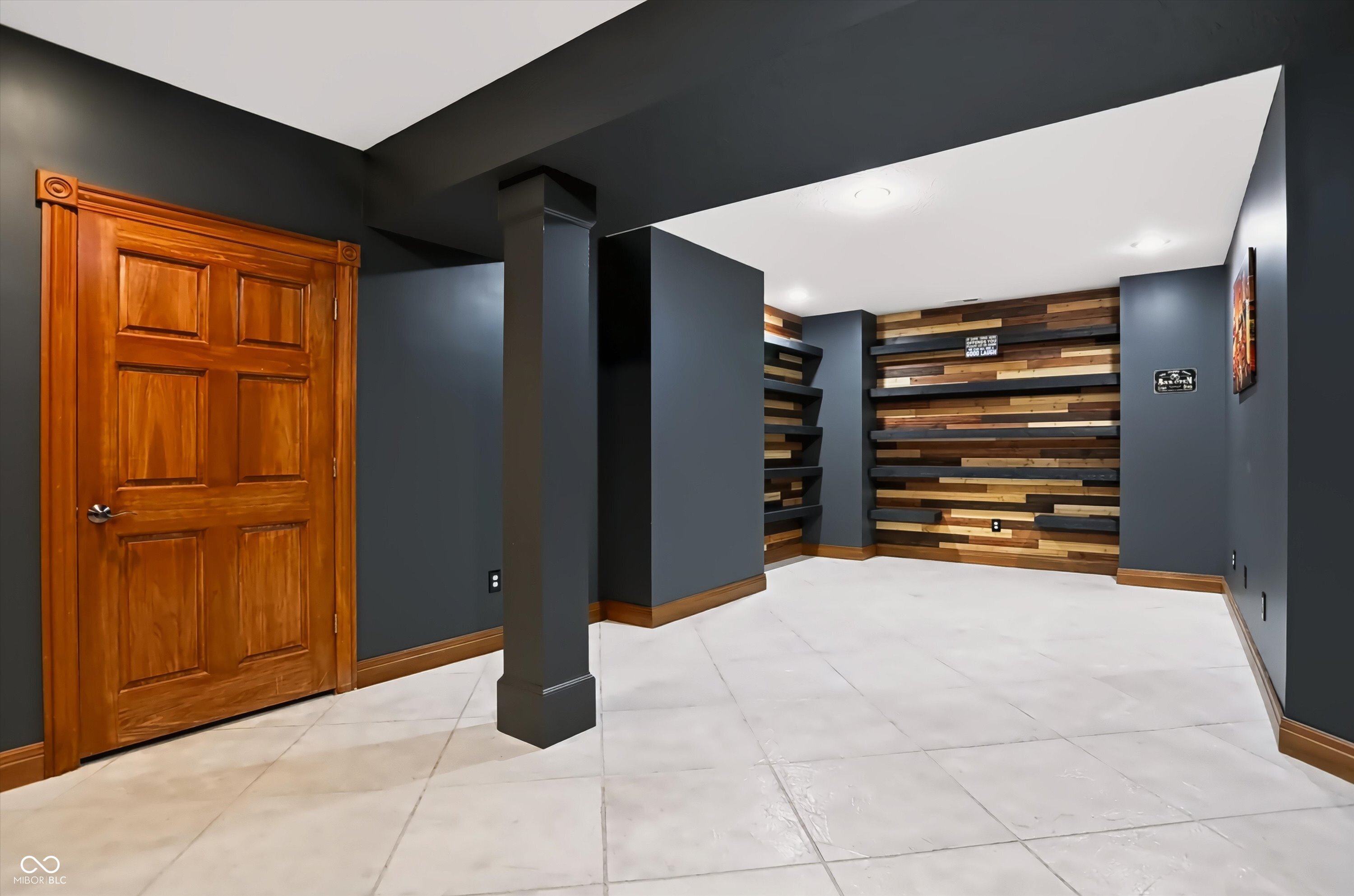 9710 Towne Road Carmel, IN 46032 - Photo 98 of 119 Gallery Image 98