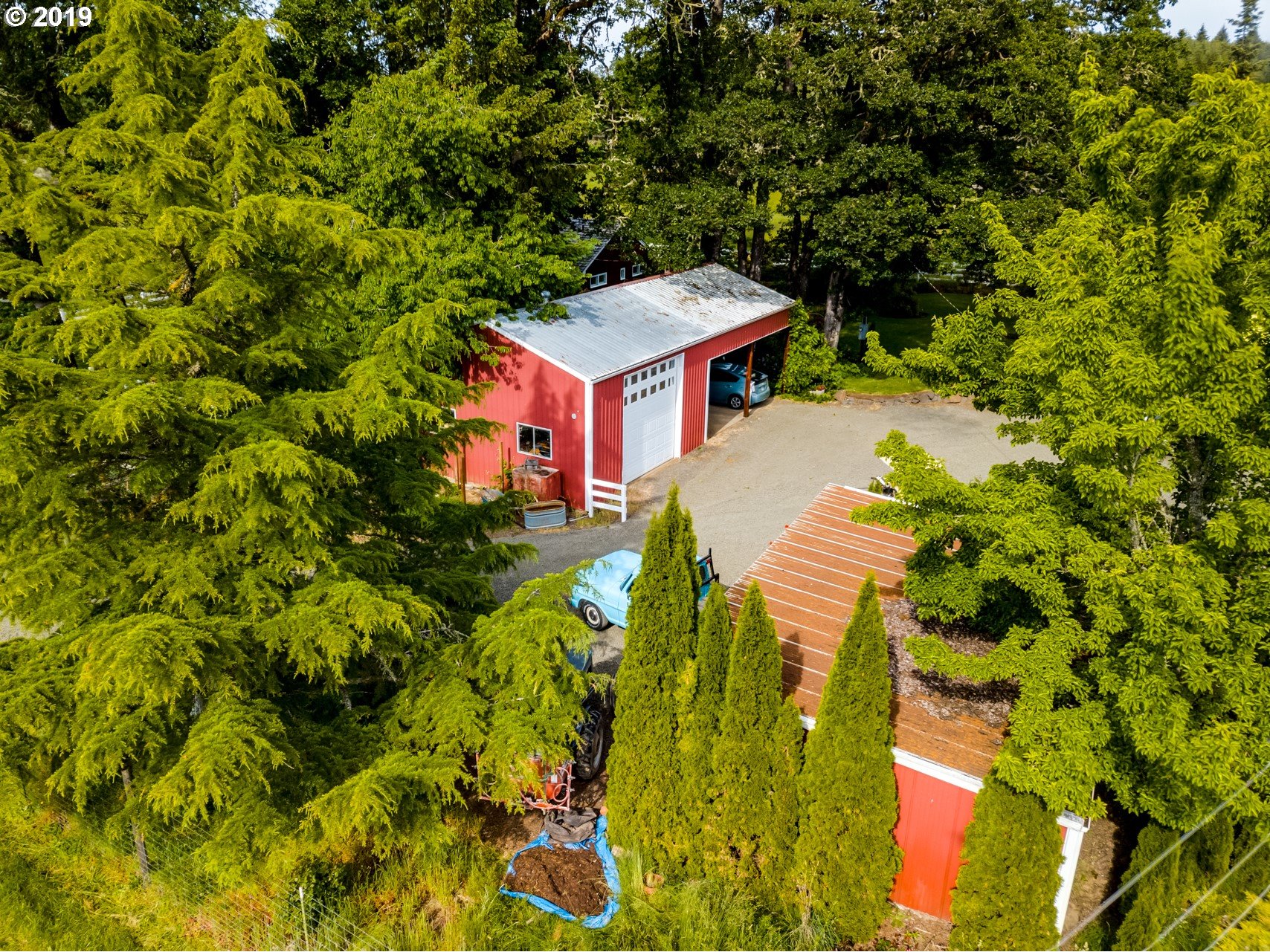 86730 Central Road Eugene, OR 97402 - Photo 17 of 31 Gallery Image 17