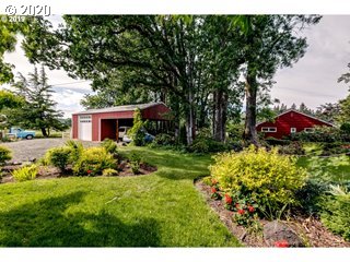 86730 Central Road Eugene, OR 97402 - Photo 19 of 31 Gallery Image 19