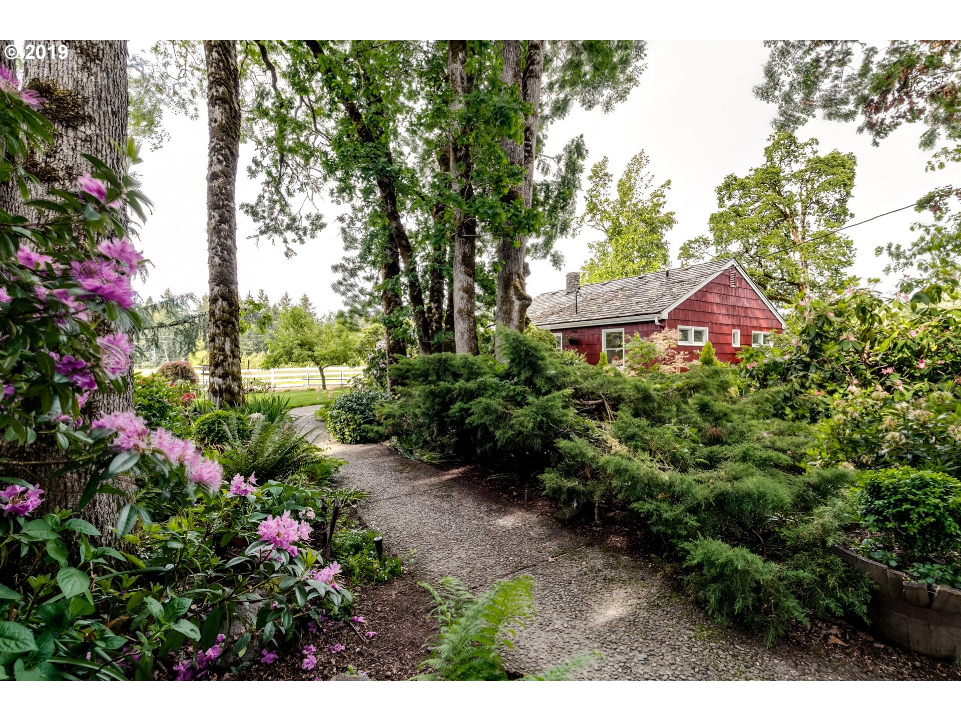 86730 Central Road Eugene, OR 97402 - Photo 21 of 31 Gallery Image 21