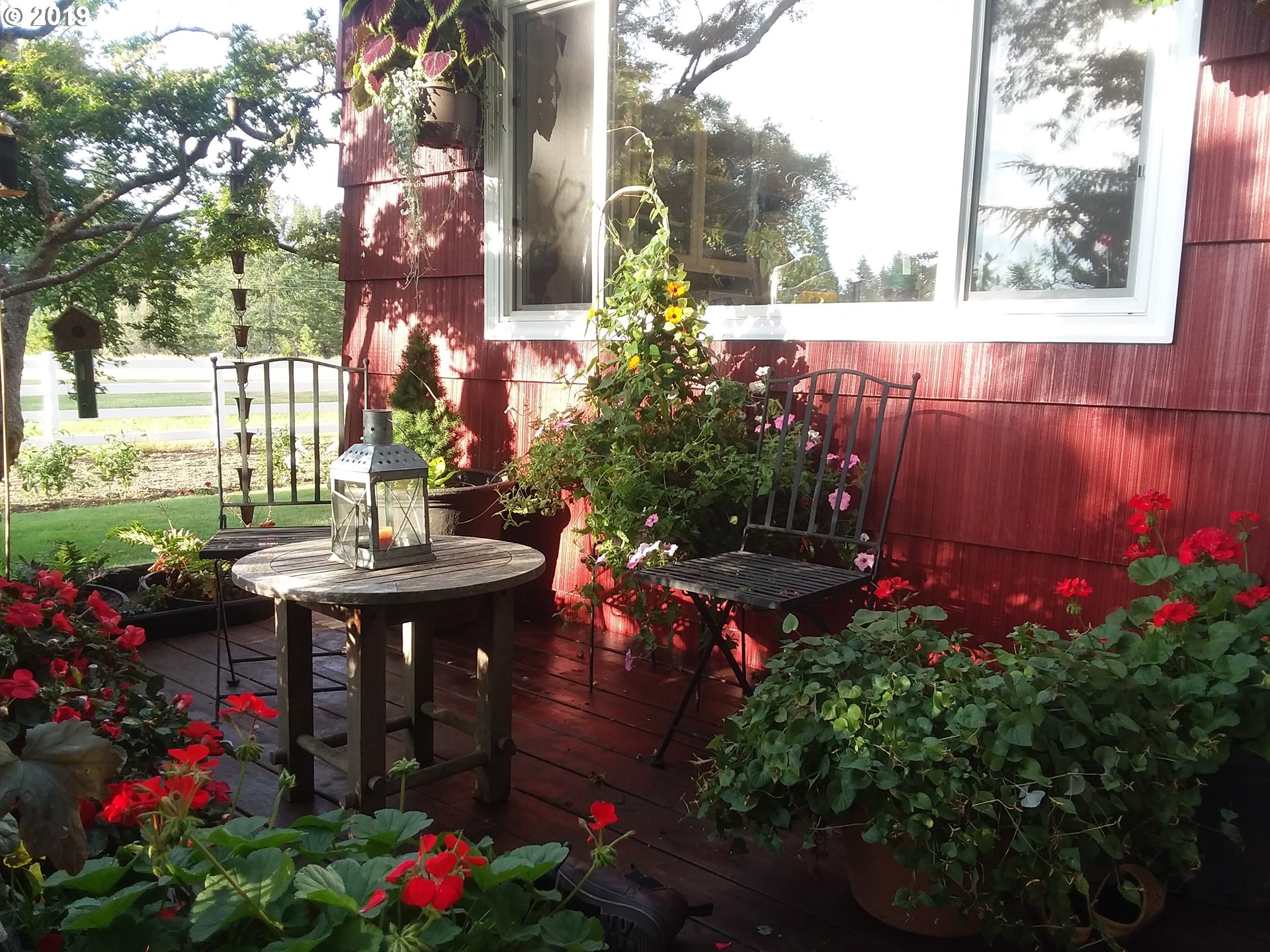 86730 Central Road Eugene, OR 97402 - Photo 22 of 31 Gallery Image 22