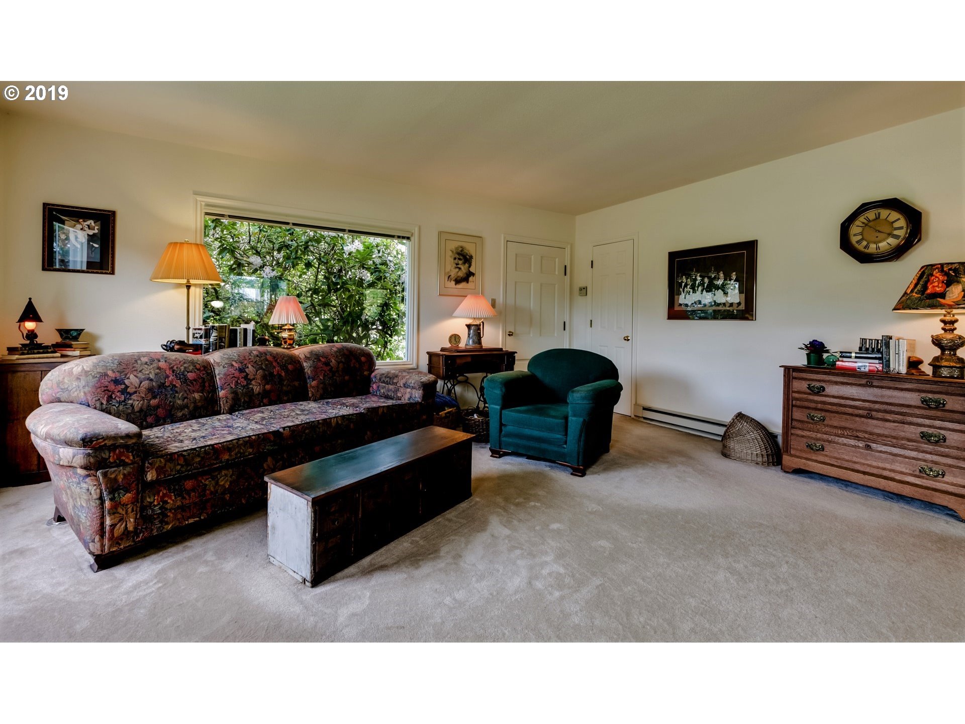 86730 Central Road Eugene, OR 97402 - Photo 23 of 31 Gallery Image 23