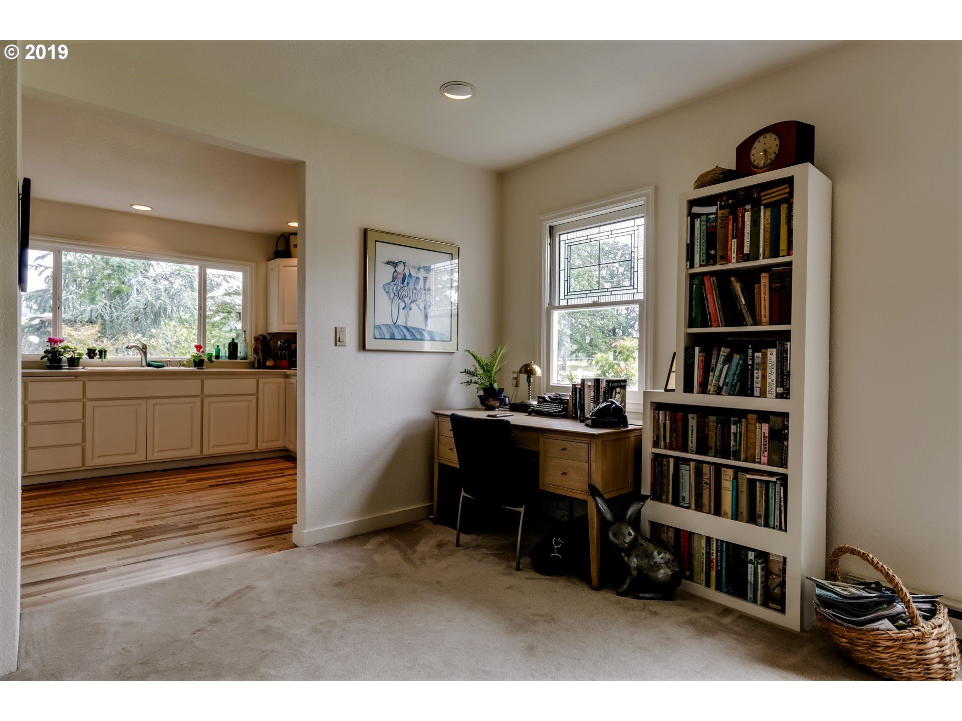 86730 Central Road Eugene, OR 97402 - Photo 24 of 31 Gallery Image 24