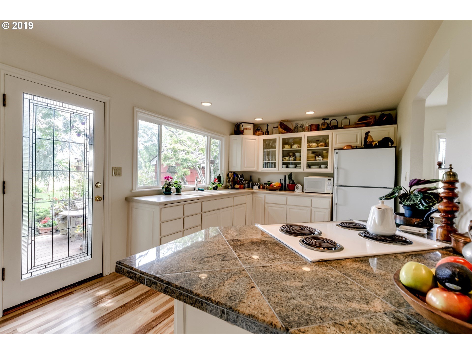 86730 Central Road Eugene, OR 97402 - Photo 25 of 31 Gallery Image 25