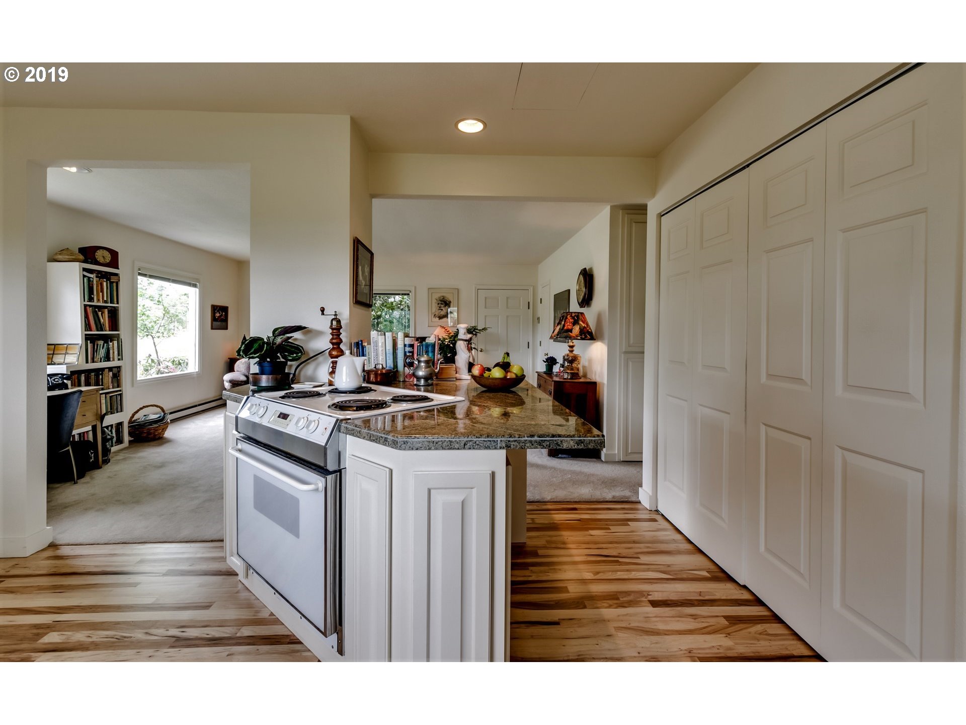 86730 Central Road Eugene, OR 97402 - Photo 26 of 31 Gallery Image 26