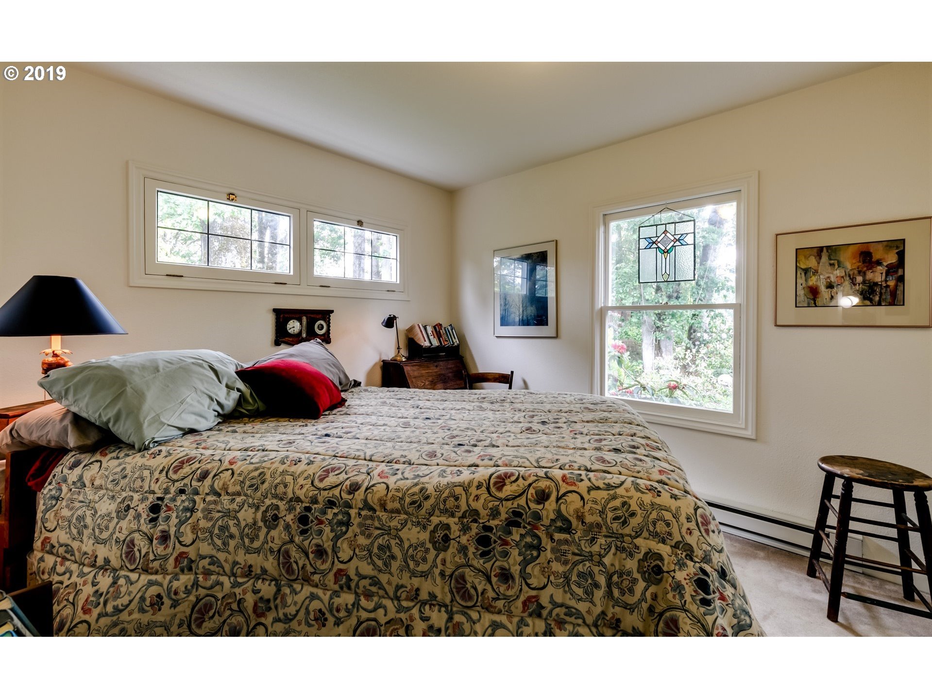 86730 Central Road Eugene, OR 97402 - Photo 27 of 31 Gallery Image 27