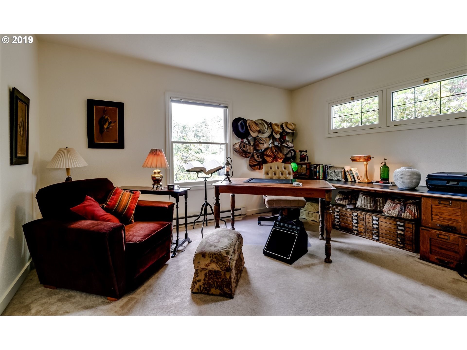86730 Central Road Eugene, OR 97402 - Photo 28 of 31 Gallery Image 28