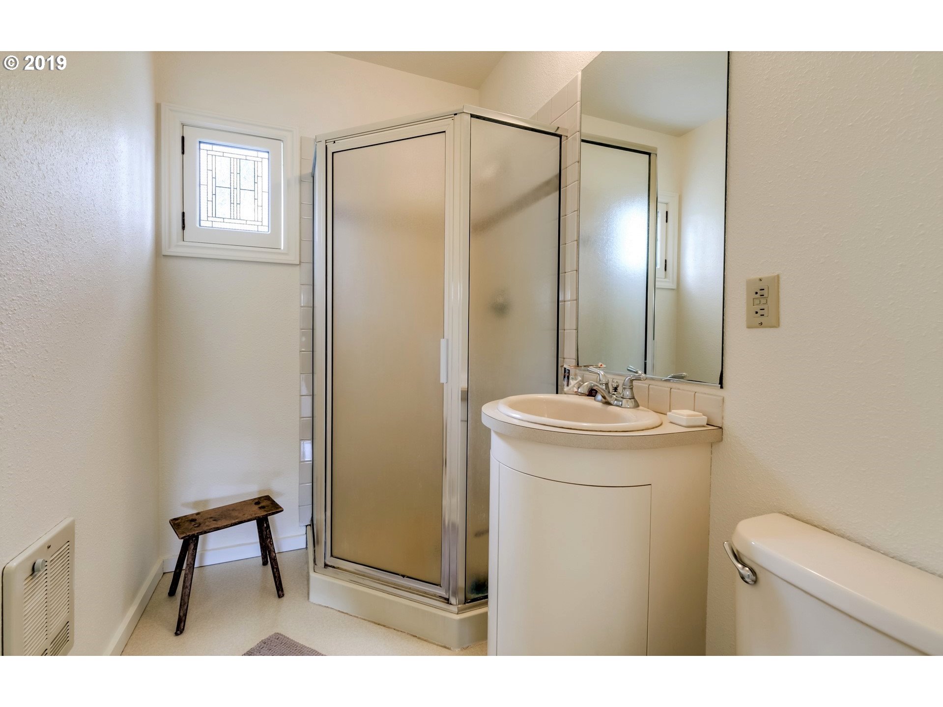 86730 Central Road Eugene, OR 97402 - Photo 29 of 31 Gallery Image 29