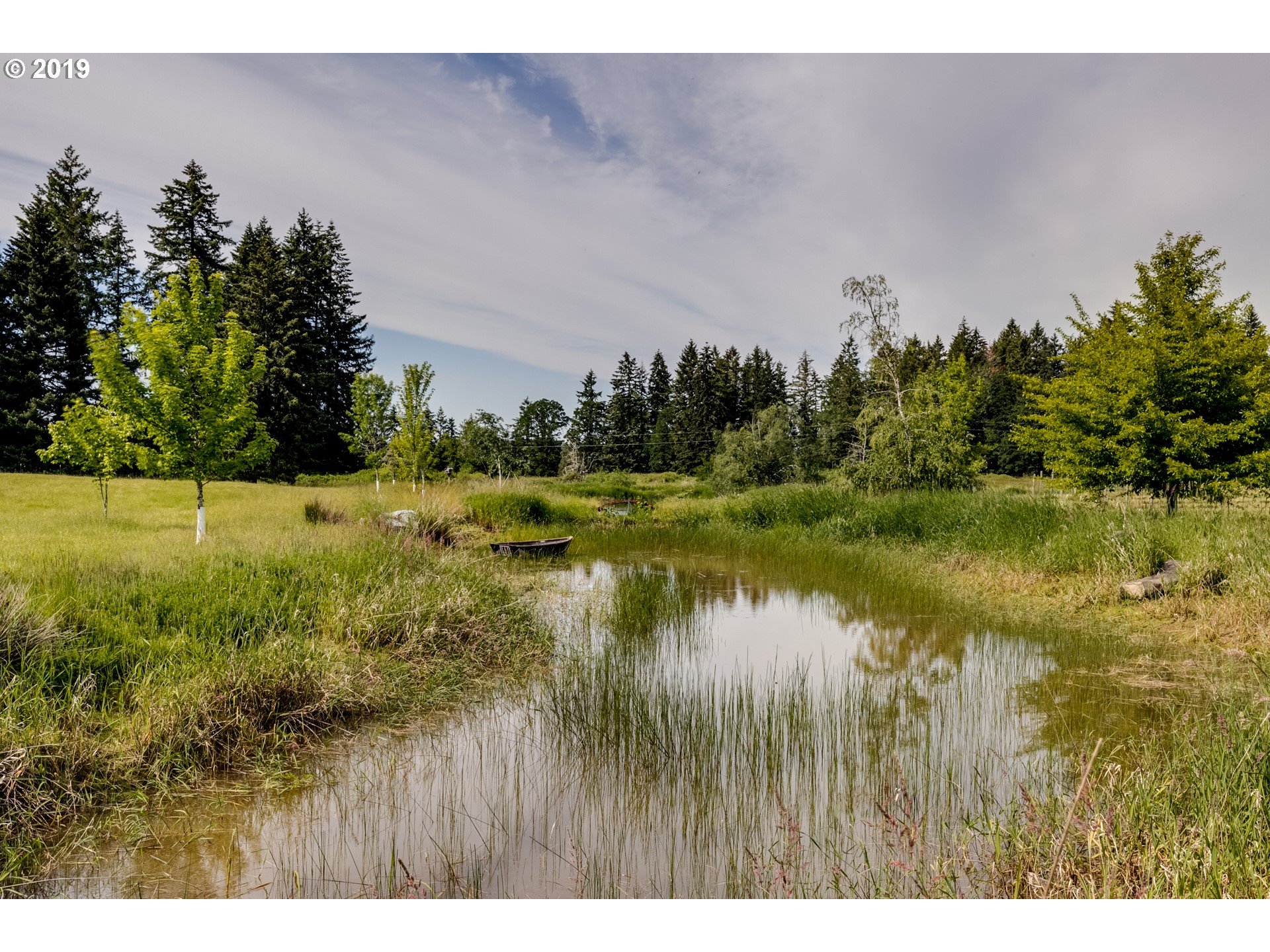 86730 Central Road Eugene, OR 97402 - Photo 10 of 31 Gallery Image 10