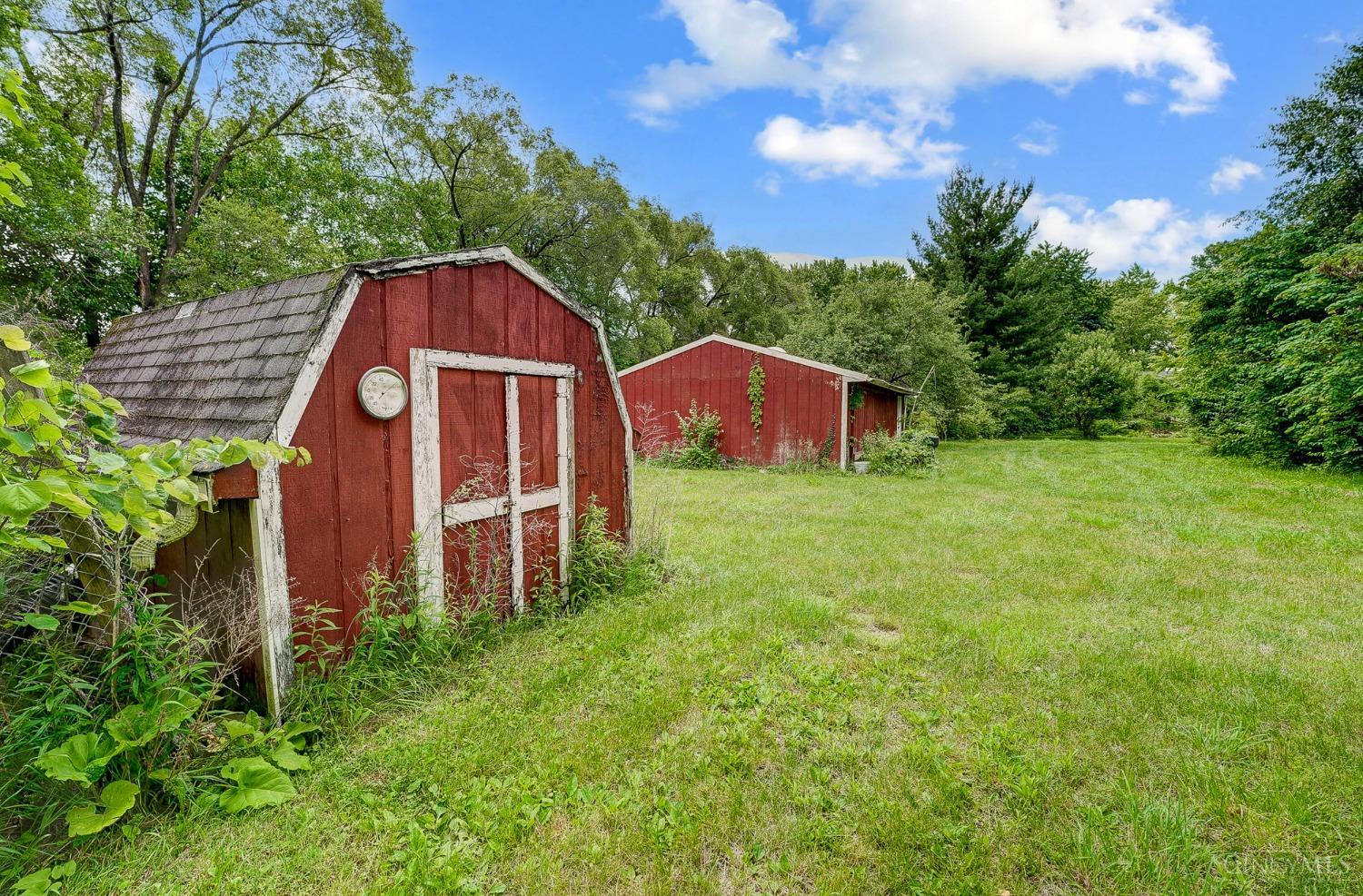 8623 Adams Road Huber Heights, OH 45424 - Photo 40 of 44 Gallery Image 40