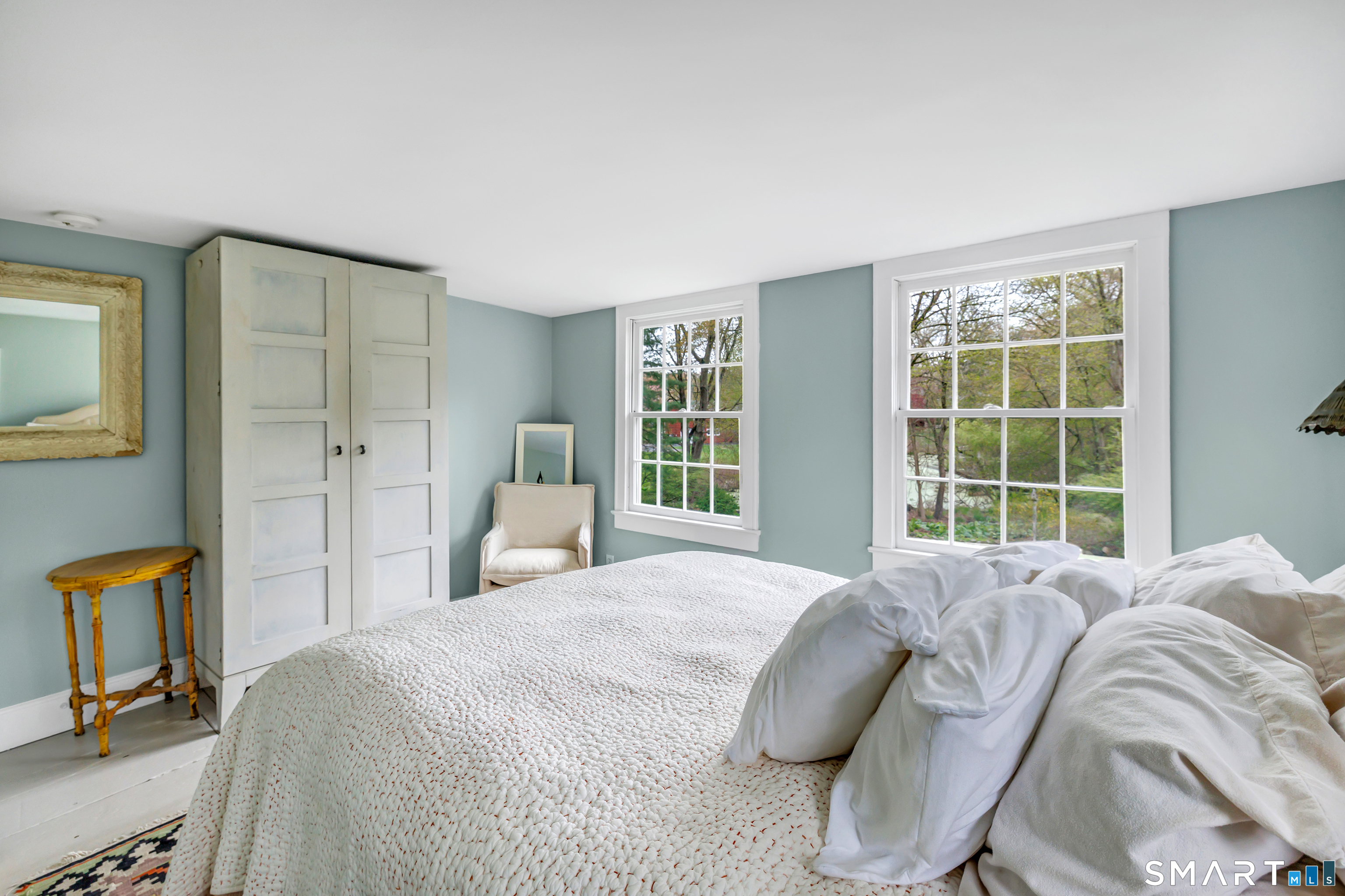 108 North Stamford Road Stamford, CT 06903 - Photo 23 of 36