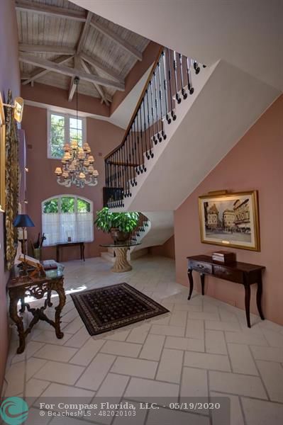 2401 Del Lago Drive Fort Lauderdale, FL 33316 - Photo 11 of 66