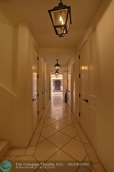 2401 Del Lago Drive Fort Lauderdale, FL 33316 - Photo 12 of 66