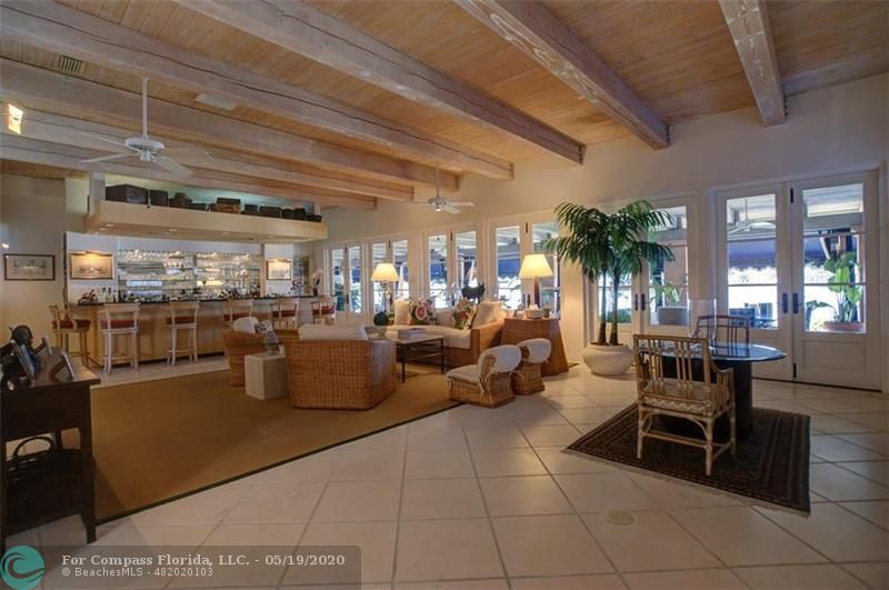 2401 Del Lago Drive Fort Lauderdale, FL 33316 - Photo 13 of 66