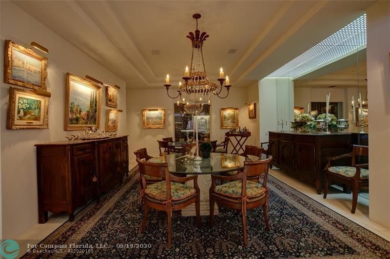 2401 Del Lago Drive Fort Lauderdale, FL 33316 - Photo 15 of 66