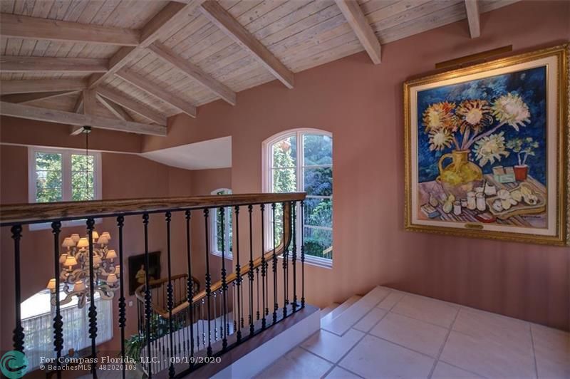 2401 Del Lago Drive Fort Lauderdale, FL 33316 - Photo 20 of 66