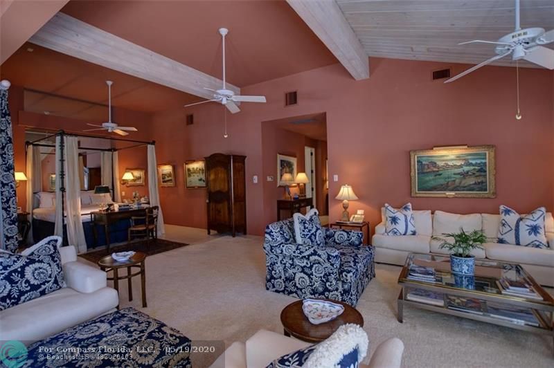 2401 Del Lago Drive Fort Lauderdale, FL 33316 - Photo 21 of 66