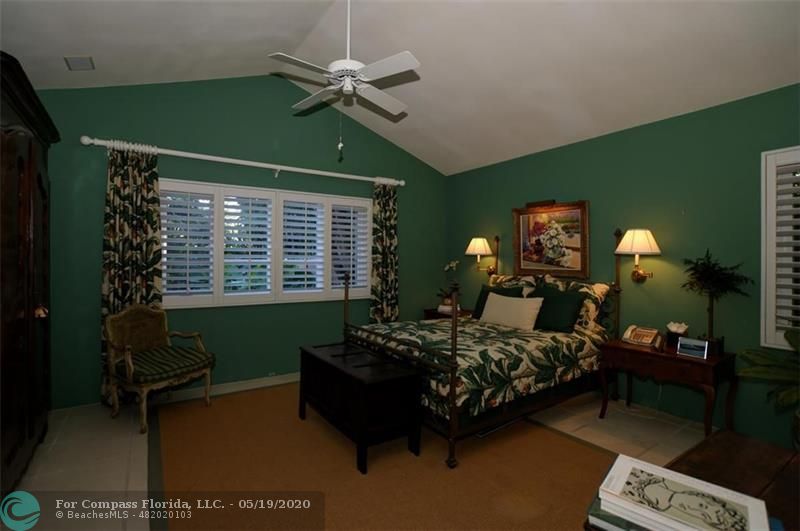 2401 Del Lago Drive Fort Lauderdale, FL 33316 - Photo 23 of 66