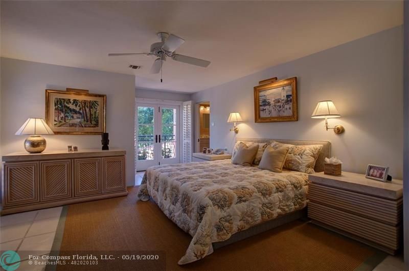 2401 Del Lago Drive Fort Lauderdale, FL 33316 - Photo 25 of 66