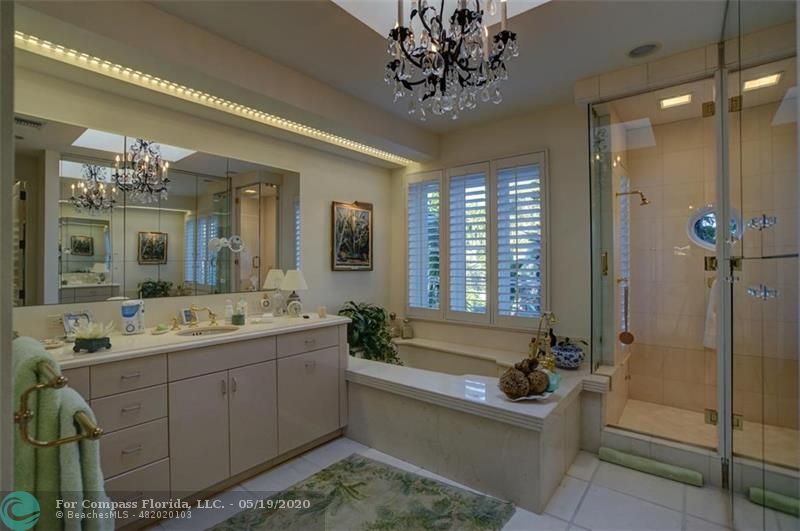 2401 Del Lago Drive Fort Lauderdale, FL 33316 - Photo 26 of 66