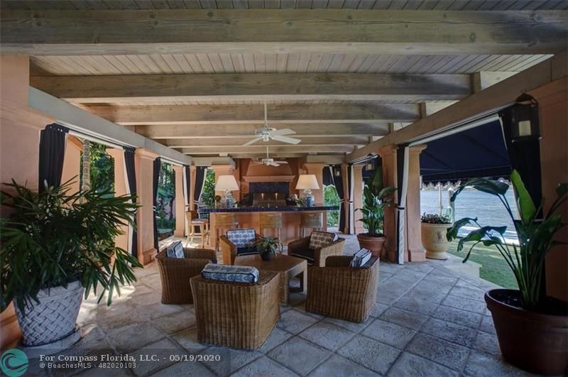 2401 Del Lago Drive Fort Lauderdale, FL 33316 - Photo 27 of 66