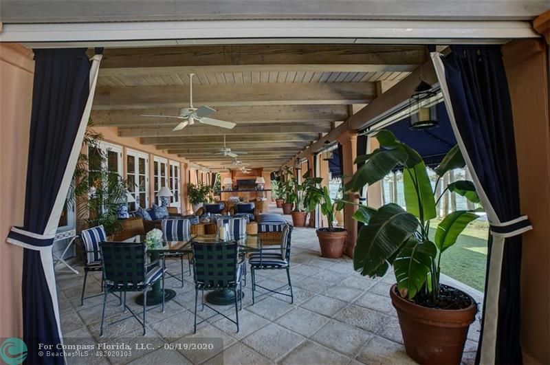 2401 Del Lago Drive Fort Lauderdale, FL 33316 - Photo 28 of 66