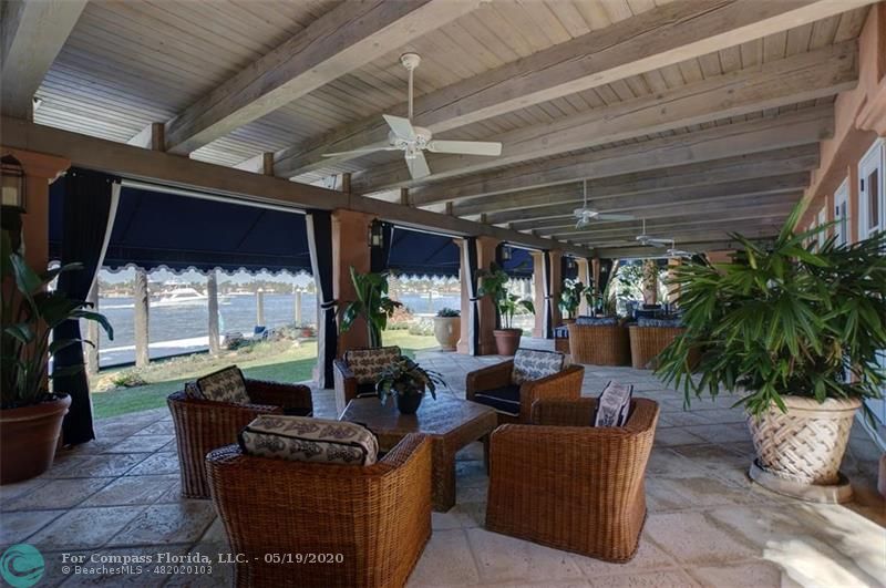 2401 Del Lago Drive Fort Lauderdale, FL 33316 - Photo 29 of 66