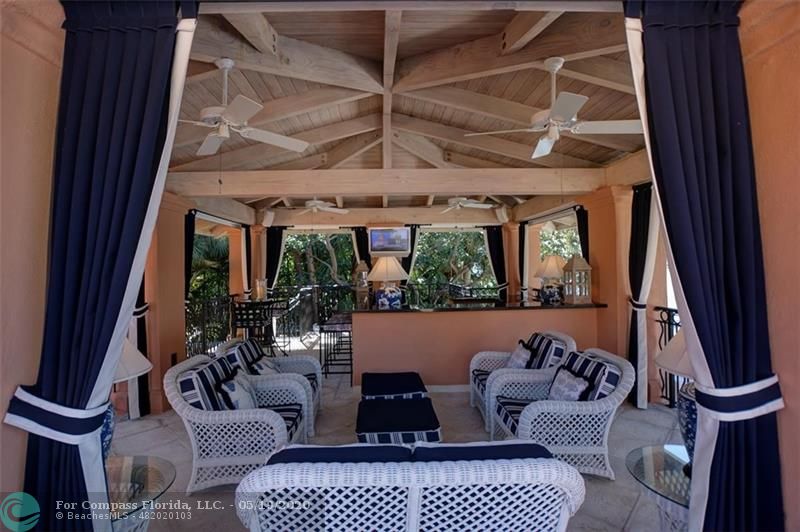 2401 Del Lago Drive Fort Lauderdale, FL 33316 - Photo 31 of 66