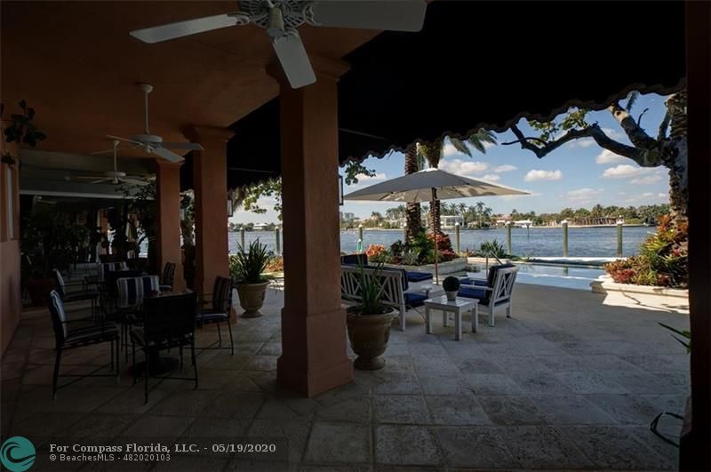 2401 Del Lago Drive Fort Lauderdale, FL 33316 - Photo 32 of 66