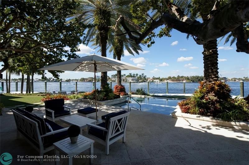 2401 Del Lago Drive Fort Lauderdale, FL 33316 - Photo 33 of 66