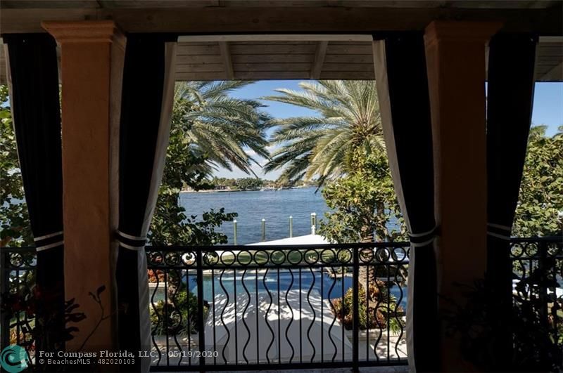 2401 Del Lago Drive Fort Lauderdale, FL 33316 - Photo 35 of 66