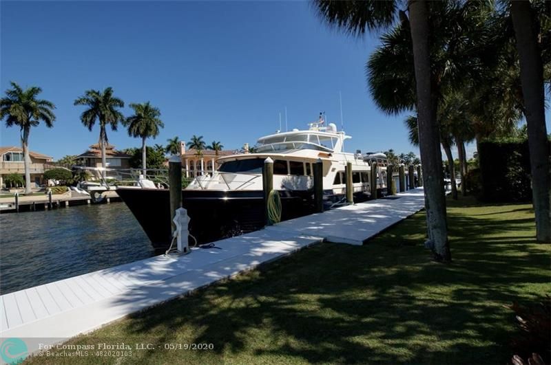 2401 Del Lago Drive Fort Lauderdale, FL 33316 - Photo 37 of 66